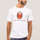 Search for artsprojekt tshirts Hop