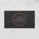 Recherche de couteaux cartes visite Restauration