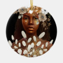 Recherche de african american christmas decor Pour elle