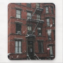 Search for fire standard mousepads Winter