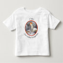 Search for woodpecker tshirts Red
