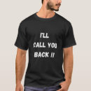 Search for you lied tshirts Party