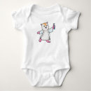 Recherche de hamster bébé vêtements Cobaye