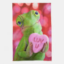 Search for valentines day towels Avanti press