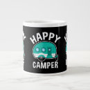 Recherche de caravanes tasses Vacances