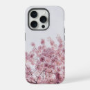 Recherche de cerisiers iphone coques Tendance
