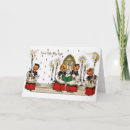 Recherche de choir christmas cards Religieux