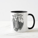 Search for vintage sci fi mugs Black and white