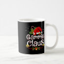 Search for gammy mugs Funny