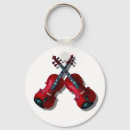 Search for red cross keychains Country