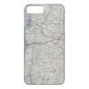 Recherche de automatique iphone4 coques Automobile
