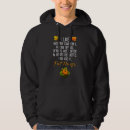 Search for elections hoodies Political