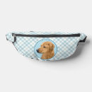 Search for rhodesian accessories Cute