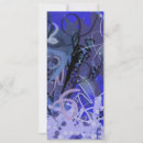 Search for colorful pattern cards Colourful