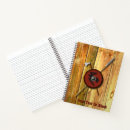 Search for viking notebooks Norse