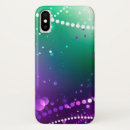 Search for fat iphone cases Purple