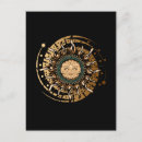 Search for sun goddess postcards Nature