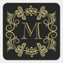 Search for glitter one stickers Gold