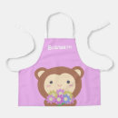Search for monkey aprons Cartoon