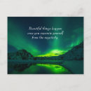 Search for inspirational postcards Motivational