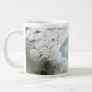 Search for permafrost mugs Planet