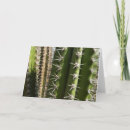 Search for desert cactus cards Green