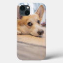 Search for queen elizabeth i iphone cases Pet