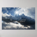 Recherche de ensoleillé posters Ciel