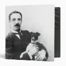 Recherche de terrier bureau fournitures Cric