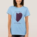 Search for qatar tshirts Doha