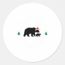 Search for bear cute stickers Unique