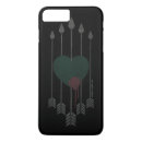 Recherche de queen iphone cases Super héros