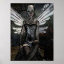 Search for gothic fairy posters Fae