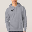 Search for new year hoodies For him
