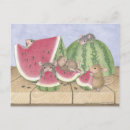Recherche de fruit cartes postales Pour tous
