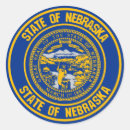 Search for state symbol stickers Patriotic