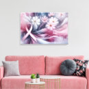 Search for breast cancer awareness art Survivor