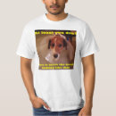 Search for sadness clothing Funny