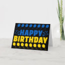 Search for ukraine birthday cards Flag
