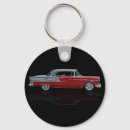 Search for belair keychains Cars