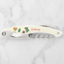 Search for ladybug barware Butterflies