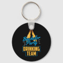 Search for team bride keychains Lets go brandon
