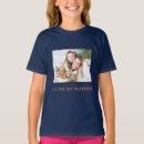 Search for girls tshirts Pet