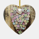 Search for sewing ornaments Tailor