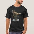 Search for velociraptor tshirts Cretaceous