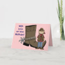 Recherche de cowgirl anniversaire cartes Pays
