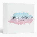 Search for hair binders Calligraphy