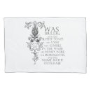 Search for alice pillowcases Alice in wonderland