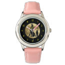 Search for ireland irish watches Pagan