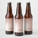 Search for name labels Birthday